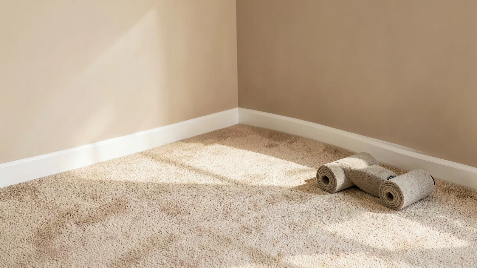 Carpet Installation in Cumberland, NC near me